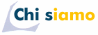 Chi siamo