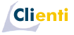 clienti